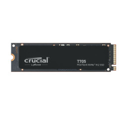 Solid State Drive M.2 1TB...