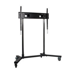 B-Tech BT8506 165.1 cm...