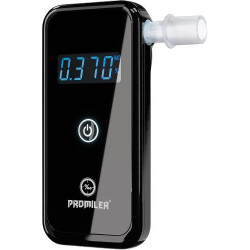 Breathalyzer AL7010,...