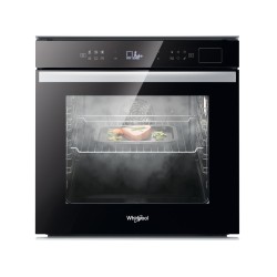 Whirlpool Oven | W6 OS4 4S2...