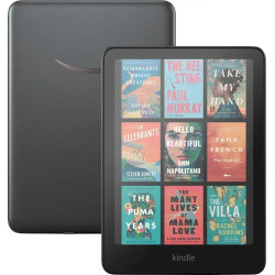 Amazon Kindle Colorsoft...