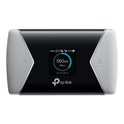 WRL 4G ROUTER MOBILE...