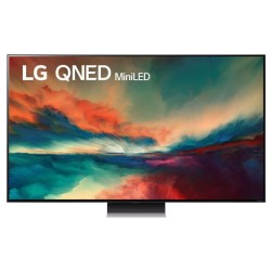 LG 65QNED863RE | 65 | Smart...