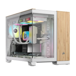 Corsair CC-9011288-WW...