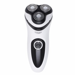 Adler Shaver for men | AD...