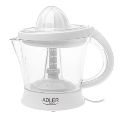 Adler Citrus Juicer | AD...