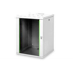 Digitus Wall Mounting...