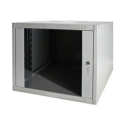 Digitus Wall-mounted...
