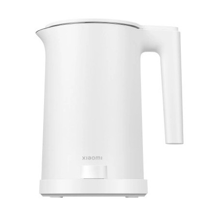 Xiaomi Smart Kettle 2 Pro
