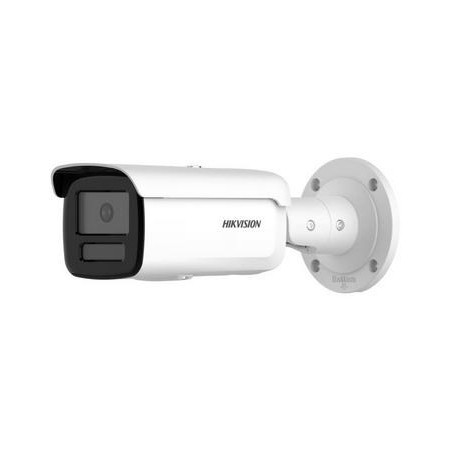 IP Camera HIK ds-2cd2t66g2h-2i (2.8mm)