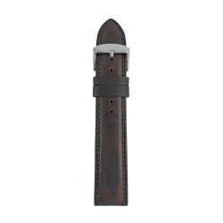 Leather strap Zeppelin...