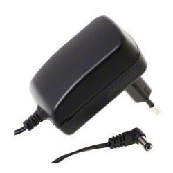 Gigaset L36280-V4-C706...