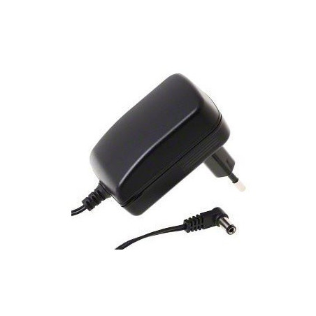 Gigaset L36280-V4-C706 power adapter/inverter Indoor Black