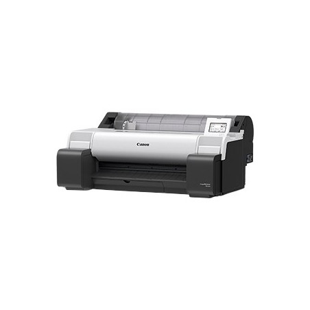 Canon imagePROGRAF TM-240 large format printer Wi-Fi Inkjet Colour 2400 x 1200 DPI A1 (594 x 841 mm) Ethernet LAN