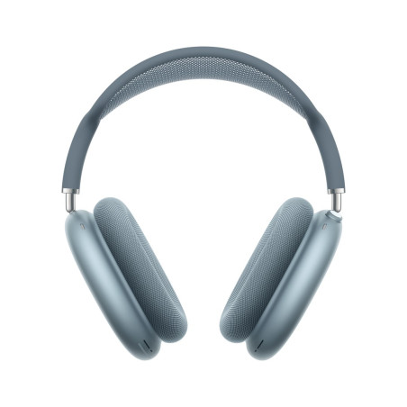 Apple AirPods Max - Blue