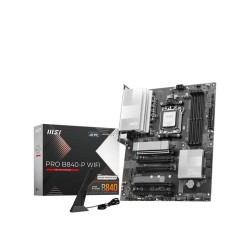 Mainboard|MSI|AMD...