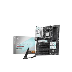 Mainboard|MSI|AMD...