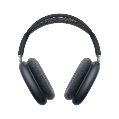 Apple AirPods Max Headphones - Midnight