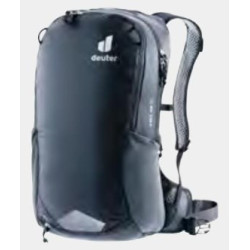 Bicycle backpack - Deuter...