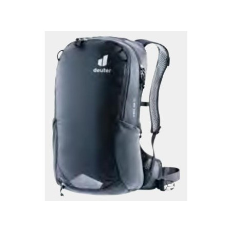 Bicycle backpack - Deuter Race Air 10