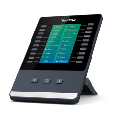 Yealink EXP50 IP add-on...