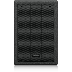 Behringer SAT 1004 Kolumna...