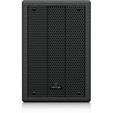 Behringer SAT 1004 Kolumna głośnikowa 4” pasywna 160W