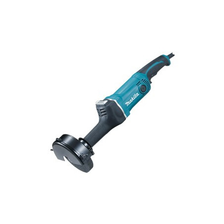 Makita GS6000 die grinder 5600 RPM Blue,Grey 750 W