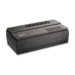 Schneider Electric APC Easy...