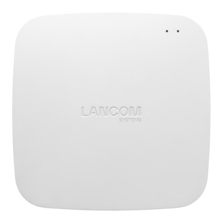 LANCOM LX-7500 White Power over Ethernet (PoE)