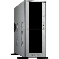 Chieftec CT-01B-350GPB...