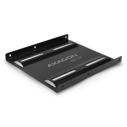 AXAGON Metal frame for...