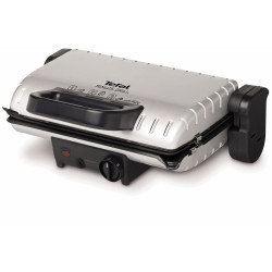 Tefal Minute Grill GC2050...