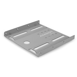 SSD ACC BRACKET 2.5" TO...