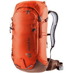 Deuter Freescape Lite 26 26...
