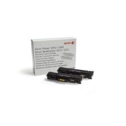 Xerox 106R02782 toner...