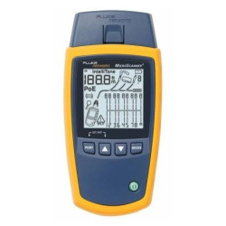 Fluke MicroScanner² Blue,...