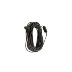 Lenovo 4X91C47404 USB cable...
