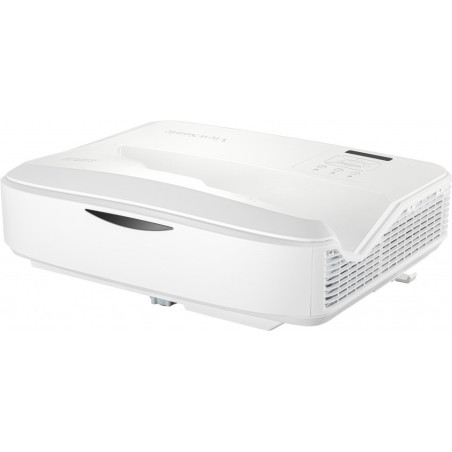 ViewSonic LS832WU WUXGA 5000ANSI 2xHDMI VGA Projector