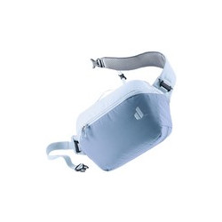 Deuter Stroof 8 waist bag Blue