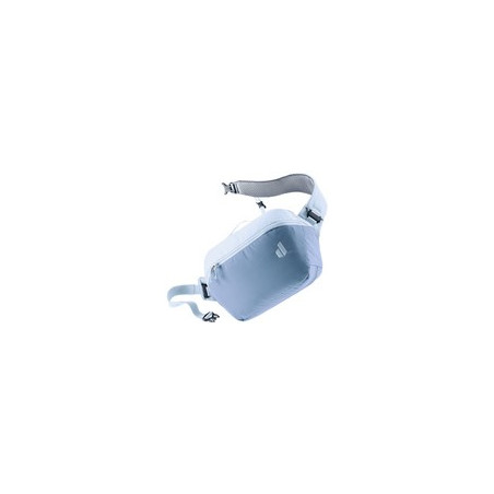 Deuter Stroof 8 waist bag Blue