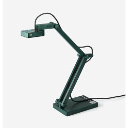 IPEVO V4K document camera...