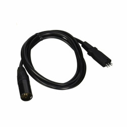 Beyerdynamic 406538 audio...