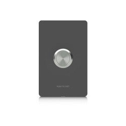 Ubiquiti UA-Button Access...