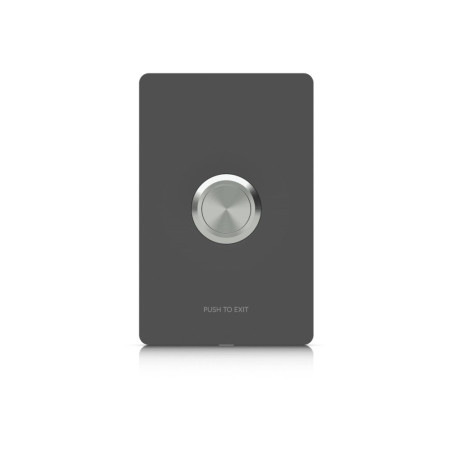 Ubiquiti UA-Button Access Button