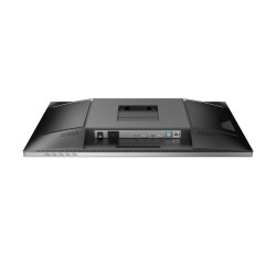 AOC Q27U3CV computer...
