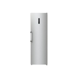 Gorenje Refrigerator |...