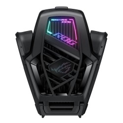 Asus AeroActive Cooler X |...