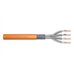 Digitus CAT 7 S/FTP data...