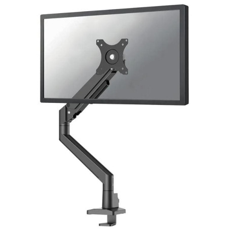Neomounts desk monitor arm